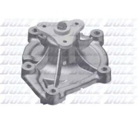 Водяной насос DOLZ C136 C136 DOLZ - купить в магазине запчастей по Украине