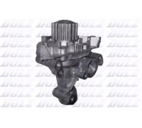 Водяной насос DOLZ C138 C138 DOLZ - купить в магазине запчастей по Украине