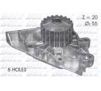 Водяной насос DOLZ C144 C144 DOLZ - купить в магазине запчастей по Украине