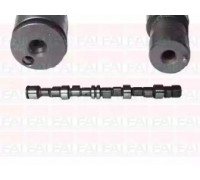 Распредвал FAI AutoParts C189 C189 FAI AutoParts - купить в магазине запчастей по Украине