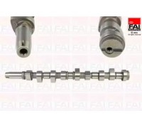 Распредвал FAI AutoParts C214 C214 FAI AutoParts - купить в магазине запчастей по Украине