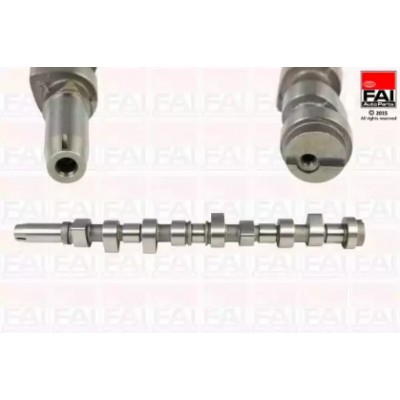 Распредвал C214 FAI AutoParts - купить в магазине запчастей по Украине