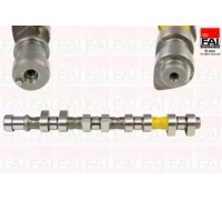 C218 FAI AutoParts - купить в магазине запчастей по Украине