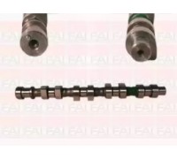 C219 FAI AutoParts - купить в магазине запчастей по Украине