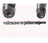 Распредвал FAI AutoParts C230 C230 FAI AutoParts - купить в магазине запчастей по Украине
