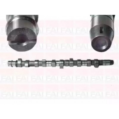 Распредвал C230 FAI AutoParts - купить в магазине запчастей по Украине