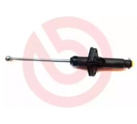 C23013 BREMBO - купить в магазине запчастей по Украине
