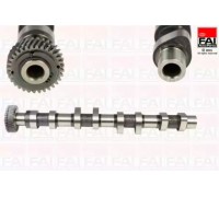 C238 FAI AutoParts - купить в магазине запчастей по Украине