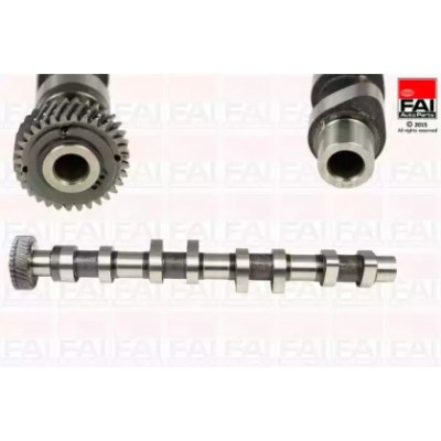 Распредвал C238 FAI AutoParts - купить в магазине запчастей по Украине