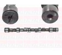 C240 FAI AutoParts - купить в магазине запчастей по Украине