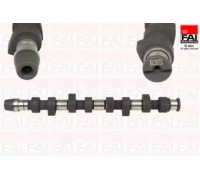 Распредвал FAI AutoParts C241 C241 FAI AutoParts - купить в магазине запчастей по Украине