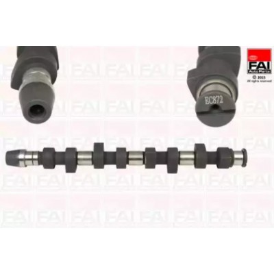 Распредвал C241 FAI AutoParts - купить в магазине запчастей по Украине