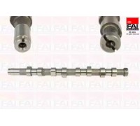 C242 FAI AutoParts - купить в магазине запчастей по Украине