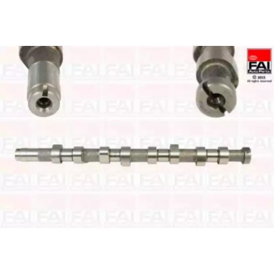 Распредвал C242 FAI AutoParts - купить в магазине запчастей по Украине