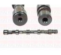 Распредвал FAI AutoParts C243 C243 FAI AutoParts - купить в магазине запчастей по Украине