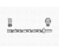 Распредвал FAI AutoParts C245 C245 FAI AutoParts - купить в магазине запчастей по Украине