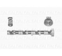 Распредвал FAI AutoParts C246 C246 FAI AutoParts - купить в магазине запчастей по Украине