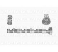 Распредвал FAI AutoParts C247 C247 FAI AutoParts - купить в магазине запчастей по Украине