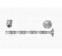 C252 FAI AutoParts - купить в магазине запчастей по Украине