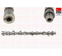C290 FAI AutoParts - купить в магазине запчастей по Украине