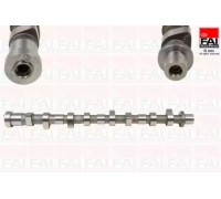 C291 FAI AutoParts - купить в магазине запчастей по Украине