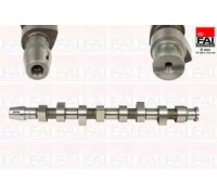 C300 FAI AutoParts - купити в магазині запчастин по Україні