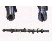 C304 FAI AutoParts - купить в магазине запчастей по Украине