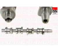Распредвал FAI AutoParts C312 C312 FAI AutoParts - купить в магазине запчастей по Украине