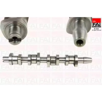 Распредвал C312 FAI AutoParts - купить в магазине запчастей по Украине
