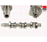 C313 FAI AutoParts - купить в магазине запчастей по Украине
