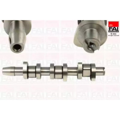Распредвал C313 FAI AutoParts - купить в магазине запчастей по Украине