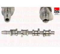 Распредвал FAI AutoParts C315 C315 FAI AutoParts - купить в магазине запчастей по Украине