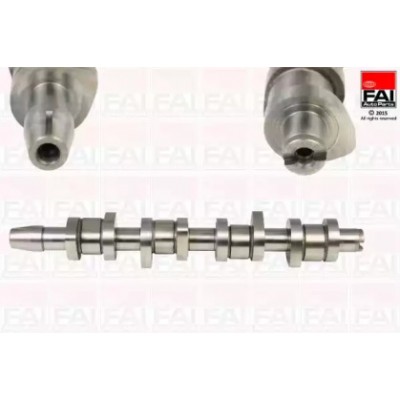 Распредвал C315 FAI AutoParts - купить в магазине запчастей по Украине