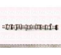 Распредвал FAI AutoParts C316 C316 FAI AutoParts - купить в магазине запчастей по Украине