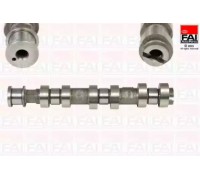 C318 FAI AutoParts - купить в магазине запчастей по Украине