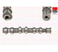 C319 FAI AutoParts - купить в магазине запчастей по Украине