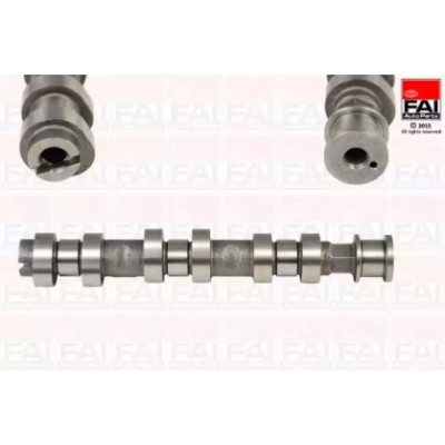 Распредвал C319 FAI AutoParts - купить в магазине запчастей по Украине