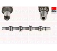 C334 FAI AutoParts - купить в магазине запчастей по Украине