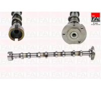 Распредвал FAI AutoParts C340 C340 FAI AutoParts - купить в магазине запчастей по Украине