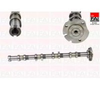 Распредвал FAI AutoParts C341 C341 FAI AutoParts - купить в магазине запчастей по Украине