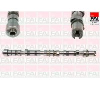 Распредвал FAI AutoParts C345 C345 FAI AutoParts - купить в магазине запчастей по Украине