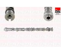 C346 FAI AutoParts - купить в магазине запчастей по Украине