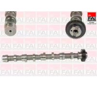 Распредвал FAI AutoParts C347 C347 FAI AutoParts - купить в магазине запчастей по Украине