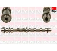 C358 FAI AutoParts - купить в магазине запчастей по Украине