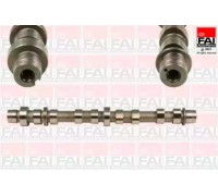 C359 FAI AutoParts - купить в магазине запчастей по Украине
