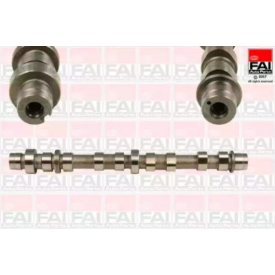 Распредвал C359 FAI AutoParts - купить в магазине запчастей по Украине