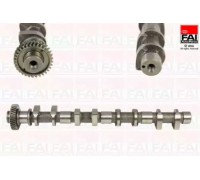 C362 FAI AutoParts - купить в магазине запчастей по Украине