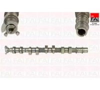 C368 FAI AutoParts - купить в магазине запчастей по Украине