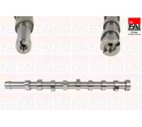Распредвал FAI AutoParts C369 C369 FAI AutoParts - купить в магазине запчастей по Украине