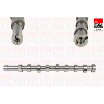 Распредвал C369 FAI AutoParts - купить в магазине запчастей по Украине